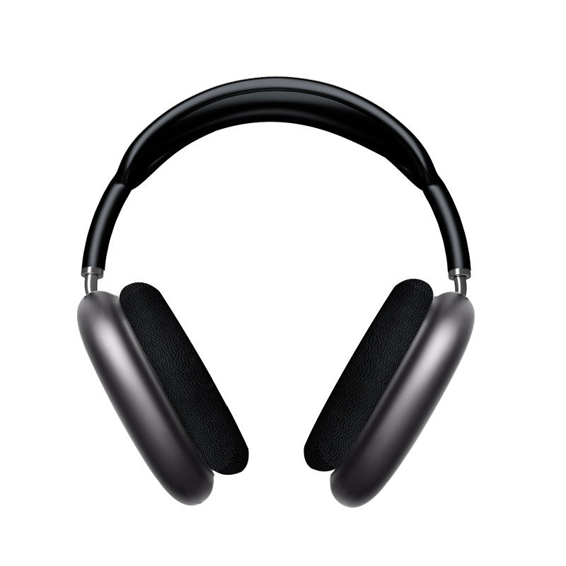 Cascos Inalámbricos P9MAX Bluetooth