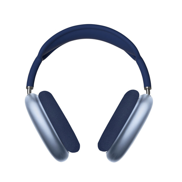 Auriculares inalámbricos P9max Megabass, cascos con Bluetooth