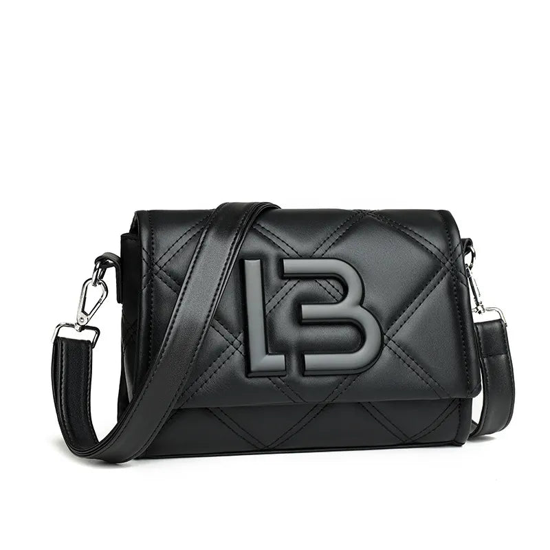 Bolso Bimba Lola