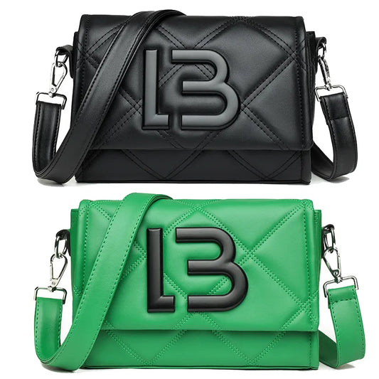 Bolso Bimba Lola