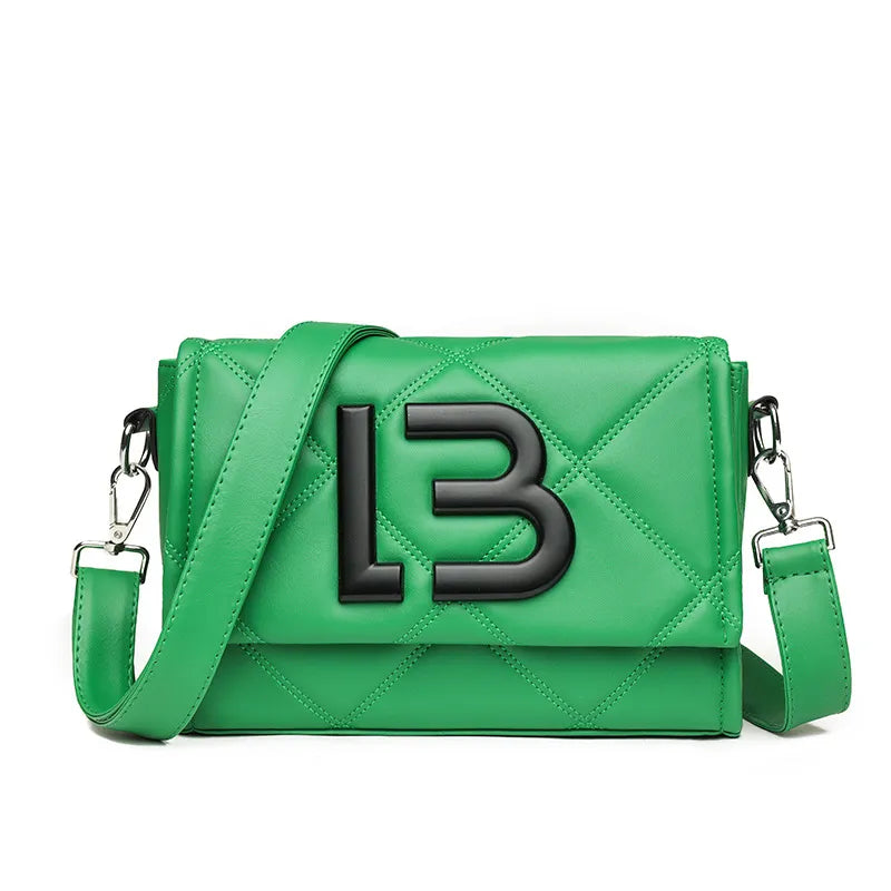 Bolso Bimba Lola