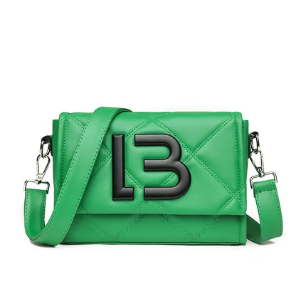 Bolso Bimba Lola